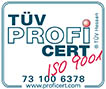 logo-9001.png